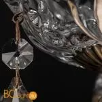 Бра Maytoni Astron CL0018-02-R - Фото 4