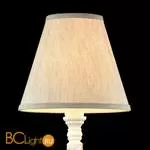 Настольная лампа Maytoni Climb ARM026-11-W - Фото 0