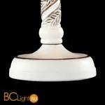 Настольная лампа Maytoni Climb ARM026-11-W - Фото 1