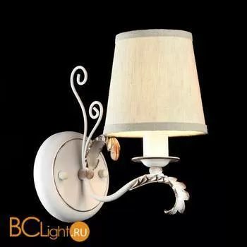 Бра Maytoni Climb ARM026-01-W