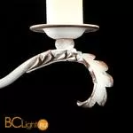 Бра Maytoni Climb ARM026-01-W - Фото 1