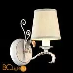 Бра Maytoni Climb ARM026-01-W