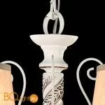 Люстра Maytoni Climb ARM026-08-W - Фото 2