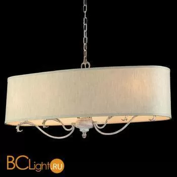 Подвесной светильник Maytoni Climb ARM026-04-W