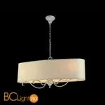 Подвесной светильник Maytoni Climb ARM026-04-W - Фото 0