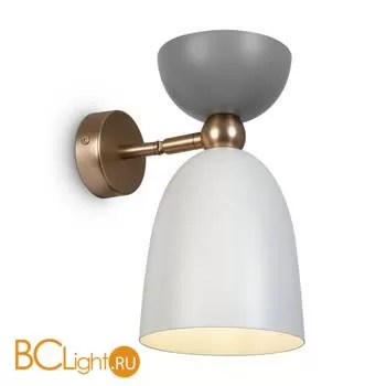 Бра Maytoni Cloches MOD113WL-01W