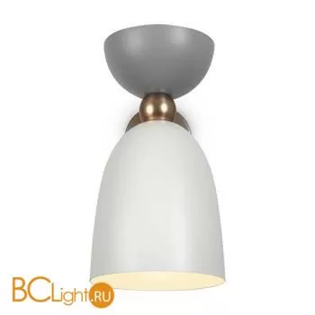 Бра Maytoni Cloches MOD113WL-01W - Фото 1