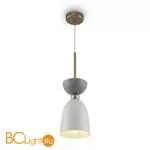 Подвесной светильник Maytoni Cloches MOD113PL-01W