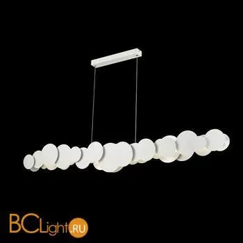 Подвесной светильник Maytoni Cloud MOD003PL-L54WS