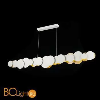 Подвесной светильник Maytoni Cloud MOD003PL-L54WG