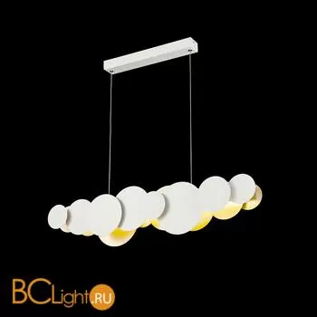 Подвесной светильник Maytoni Cloud MOD003PL-L27WG