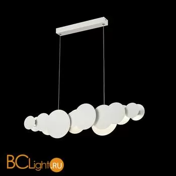 Подвесной светильник Maytoni Cloud MOD003PL-L27WS