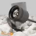 Ландшафтный светильник Maytoni Clyde O493FL-L3GF3K - Фото 5