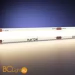 Светодиодная (LED) лента Maytoni COB светодиодная лента 201071 - Фото 1