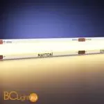 Светодиодная (LED) лента Maytoni COB светодиодная лента 201070 - Фото 1