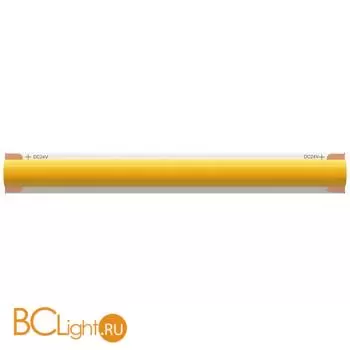 Светодиодная (LED) лента Maytoni COB светодиодная лента 201067 - Фото 0