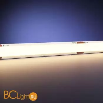 Светодиодная (LED) лента Maytoni COB светодиодная лента 201067 - Фото 1