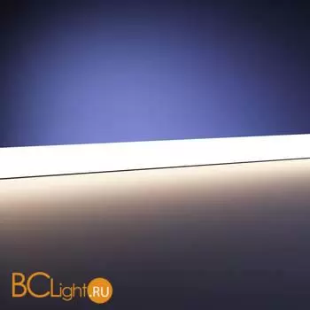 Светодиодная (LED) лента Maytoni COB светодиодная лента 201066 - Фото 1