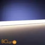 Светодиодная (LED) лента Maytoni COB светодиодная лента 201066 - Фото 1