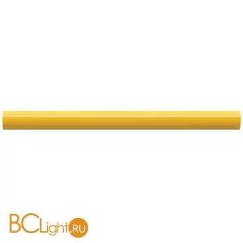 Светодиодная (LED) лента Maytoni COB светодиодная лента 201065 - Фото 0