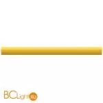 Светодиодная (LED) лента Maytoni COB светодиодная лента 201065 - Фото 0