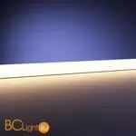 Светодиодная (LED) лента Maytoni COB светодиодная лента 201065 - Фото 1