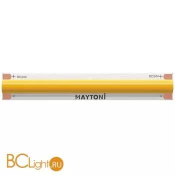 Светодиодная (LED) лента Maytoni COB светодиодная лента 201072 - Фото 0