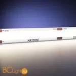 Светодиодная (LED) лента Maytoni COB светодиодная лента 201072 - Фото 1