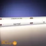 Светодиодная (LED) лента Maytoni COB светодиодная лента 201079 - Фото 1