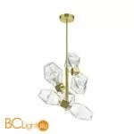 Люстра Maytoni Coctail Time MOD325PL-06G1 - Фото 2