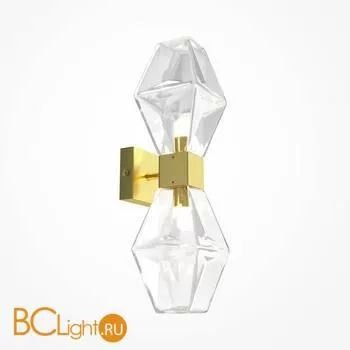 Бра Maytoni Coctail Time MOD325WL-02G