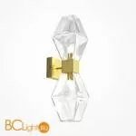 Бра Maytoni Coctail Time MOD325WL-02G