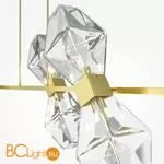 Люстра Maytoni Coctail Time MOD325PL-06G - Фото 1