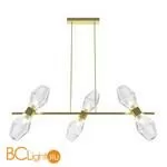 Люстра Maytoni Coctail Time MOD325PL-06G - Фото 2