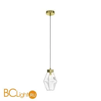 Подвесной светильник Maytoni Coctail Time MOD325PL-01G - Фото 2