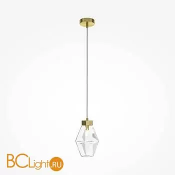 Подвесной светильник Maytoni Coctail Time MOD325PL-01G