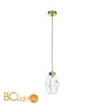 Подвесной светильник Maytoni Coctail Time MOD325PL-01G - Фото 2