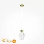 Подвесной светильник Maytoni Coctail Time MOD325PL-01G