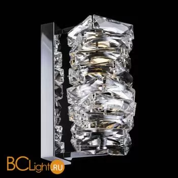 Настенный светильник Maytoni Coil MOD124WL-L6CH3K - Фото 1