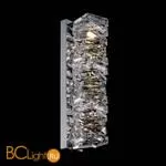 Настенный светильник Maytoni Coil MOD125WL-L6CH3K - Фото 1