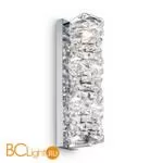 Настенный светильник Maytoni Coil MOD125WL-L6CH3K