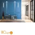 Настенный светильник Maytoni Coil MOD125WL-L6CH3K - Фото 0