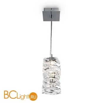 Подвесной светильник Maytoni Coil MOD124PL-L3CH3K