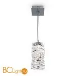 Подвесной светильник Maytoni Coil MOD124PL-L3CH3K