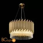 Подвесной светильник Maytoni MOD135PL-06BS - Фото 1