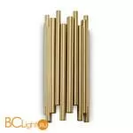 Настенный светильник Maytoni Coliseo MOD136WL-01BS