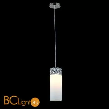 Подвесной светильник Maytoni Collana P077-PL-01-N - Фото 0