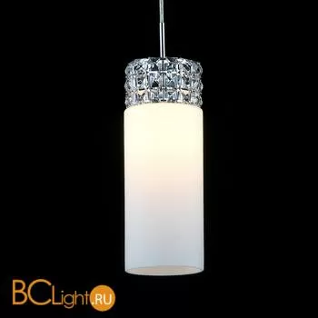 Подвесной светильник Maytoni Collana P077-PL-01-N