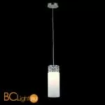 Подвесной светильник Maytoni Collana P077-PL-01-N - Фото 0