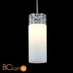 Подвесной светильник Maytoni Collana P077-PL-01-N